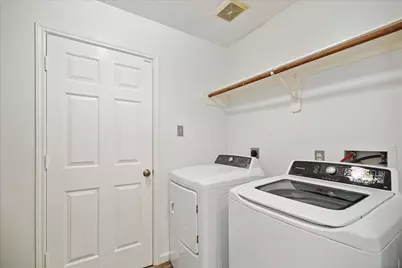 25826 Elmley Place, Spring, TX 77389 - Photo 26