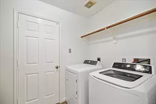 25826 Elmley Pl, Spring, TX 77389 - Photo 26