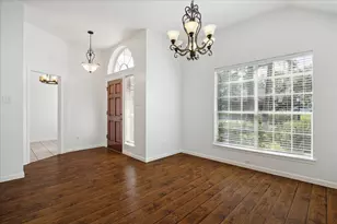 25826 Elmley Pl, Spring, TX 77389 - Photo 10