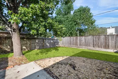 25826 Elmley Place, Spring, TX 77389 - Photo 28