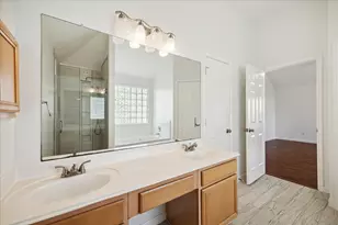 25826 Elmley Pl, Spring, TX 77389 - Photo 20