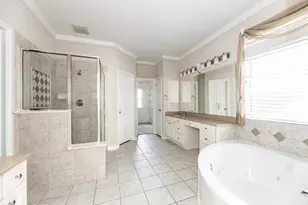 15435 Stoneridge Park Ln, Cypress, TX 77429 - Photo 22