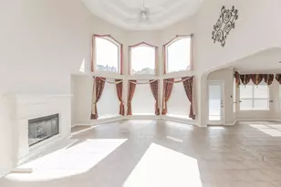 15435 Stoneridge Park Ln, Cypress, TX 77429 - Photo 10