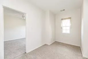 15435 Stoneridge Park Ln, Cypress, TX 77429 - Photo 34