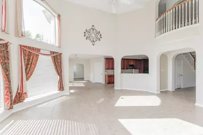 15435 Stoneridge Park Lane, Cypress, TX 77429 - Photo 12