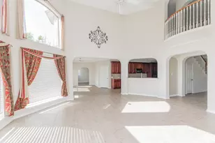 15435 Stoneridge Park Ln, Cypress, TX 77429 - Photo 12