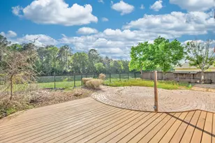 15435 Stoneridge Park Ln, Cypress, TX 77429 - Photo 44