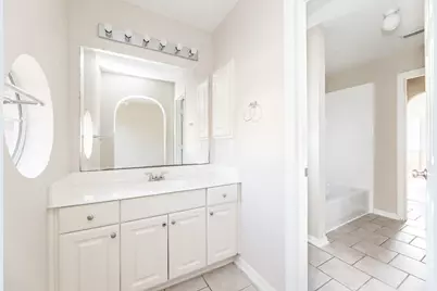 15435 Stoneridge Park Lane, Cypress, TX 77429 - Photo 40