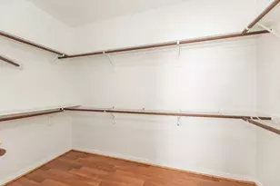 15435 Stoneridge Park Ln, Cypress, TX 77429 - Photo 26