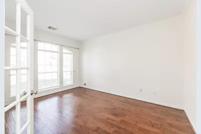 15435 Stoneridge Park Lane, Cypress, TX 77429 - Photo 6