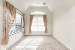 15435 Stoneridge Park Ln, Cypress, TX 77429 - Photo 20