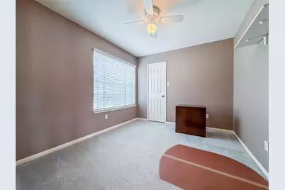 6835 Haven Creek Drive, Katy, TX 77449 - Photo 2