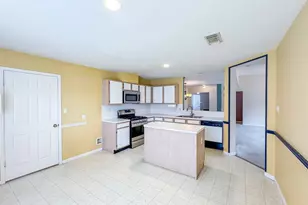 6835 Haven Creek Dr, Katy, TX 77449 - Photo 14