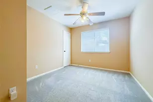 6835 Haven Creek Dr, Katy, TX 77449 - Photo 28