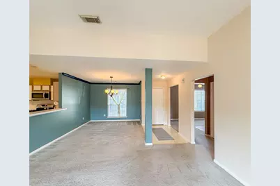 6835 Haven Creek Drive, Katy, TX 77449 - Photo 8