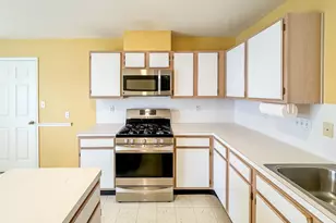 6835 Haven Creek Dr, Katy, TX 77449 - Photo 18