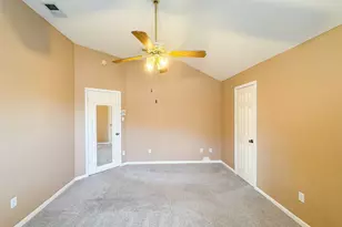 6835 Haven Creek Dr, Katy, TX 77449 - Photo 22