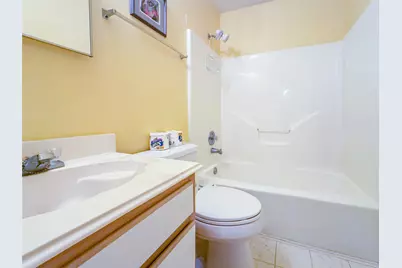 6835 Haven Creek Drive, Katy, TX 77449 - Photo 30