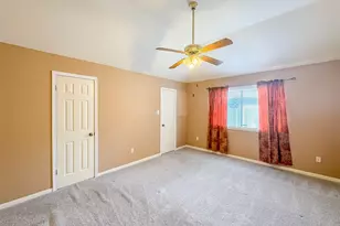 6835 Haven Creek Dr, Katy, TX 77449 - Photo 20