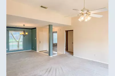 6835 Haven Creek Drive, Katy, TX 77449 - Photo 4