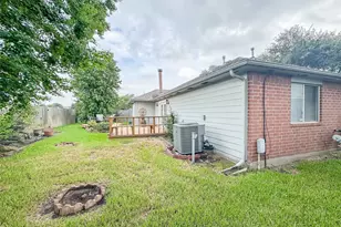 6835 Haven Creek Dr, Katy, TX 77449 - Photo 34