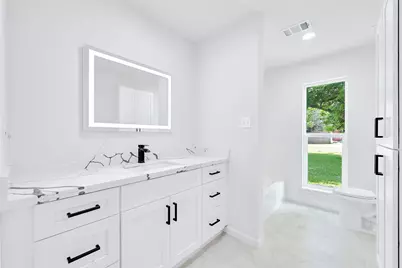 7114 Fox Run Drive, Angleton, TX 77515 - Photo 16