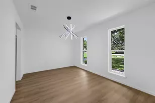 7114 Fox Run Dr, Angleton, TX 77515 - Photo 6