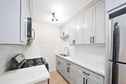 2703 Mason Street #16, Houston, TX 77006 - Photo 18