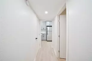 2703 Mason St, Houston, TX 77006 - Photo 14