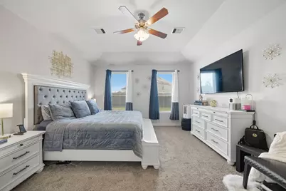 2902 Skerne Forest Drive, Spring, TX 77373 - Photo 20