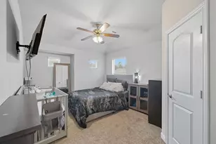 2902 Skerne Forest Dr, Spring, TX 77373 - Photo 24