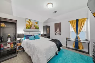 2902 Skerne Forest Dr, Spring, TX 77373 - Photo 22