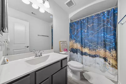 2902 Skerne Forest Drive, Spring, TX 77373 - Photo 30