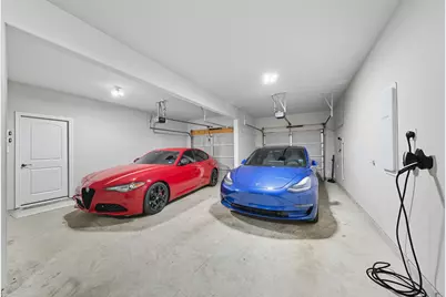 2902 Skerne Forest Drive, Spring, TX 77373 - Photo 32