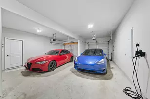 2902 Skerne Forest Dr, Spring, TX 77373 - Photo 32