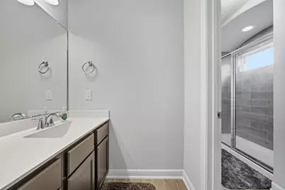 2902 Skerne Forest Drive, Spring, TX 77373 - Photo 28