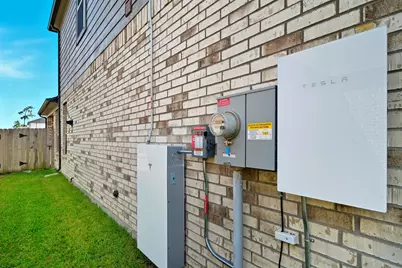 2902 Skerne Forest Drive, Spring, TX 77373 - Photo 36