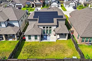 2902 Skerne Forest Dr, Spring, TX 77373 - Photo 38