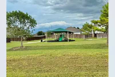 120 Colbys Way, Montgomery, TX 77356 - Photo 6