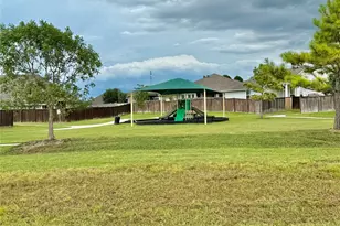 120 Colby's Way, Montgomery, TX 77356 - Photo 6