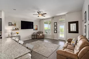 120 Colby's Way, Montgomery, TX 77356 - Photo 16