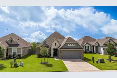 120 Colbys Way, Montgomery, TX 77356 - Photo 42