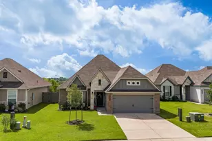 120 Colby's Way, Montgomery, TX 77356 - Photo 42