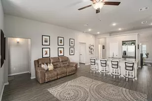 120 Colby's Way, Montgomery, TX 77356 - Photo 14