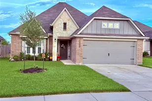 120 Colby's Way, Montgomery, TX 77356 - Photo 4