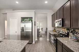 120 Colby's Way, Montgomery, TX 77356 - Photo 14