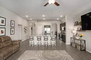 120 Colby's Way, Montgomery, TX 77356 - Photo 18