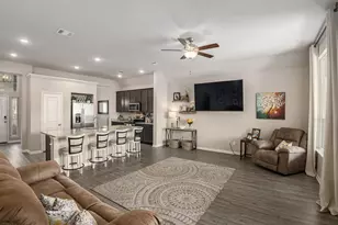120 Colby's Way, Montgomery, TX 77356 - Photo 12