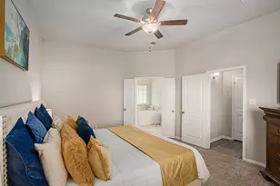 120 Colby's Way, Montgomery, TX 77356 - Photo 20