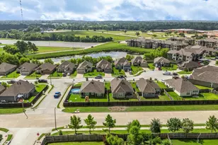 120 Colby's Way, Montgomery, TX 77356 - Photo 6